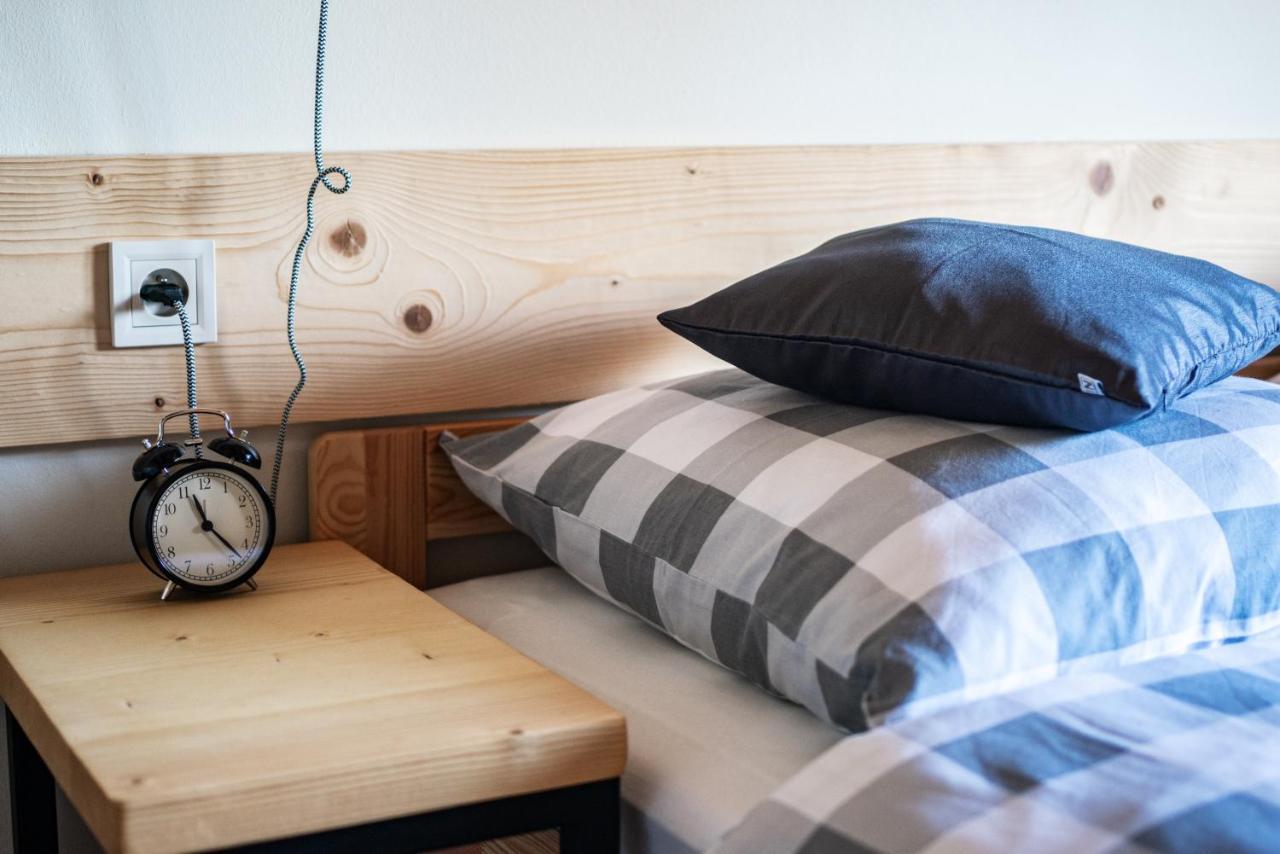 Apartamenty Bogowka 11 Закопане Екстериор снимка